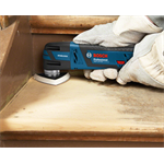 Bosch Multi-Cutter GOP 12V-28 Professional (0.601.8B5.001)