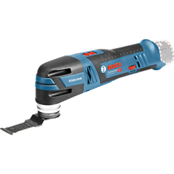 Bosch Multi-Cutter GOP 12V-28 Professional (0.601.8B5.001)