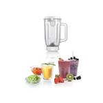 Bosch MUM4880