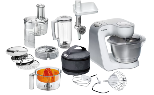 Bosch MUM54251