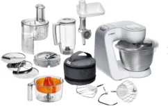 Bosch MUM54251