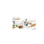 Bosch MUM58231 