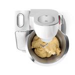 Bosch MUM5824C