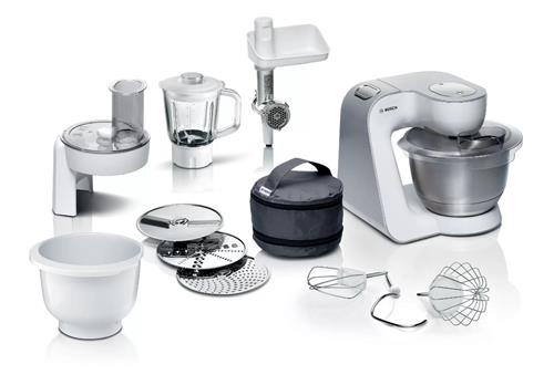 Bosch MUM5824C
