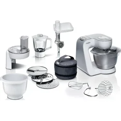 Bosch MUM5824C