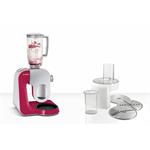 Bosch MUM58420 