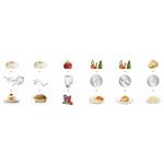 Bosch MUM58420 