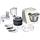 Bosch MUM58920