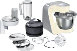 Bosch MUM58920