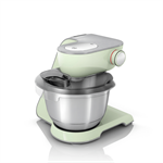 Bosch MUM58MG60