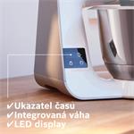 Bosch MUM5X720