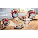 Bosch MUM5X720 Kuchyňský robot MUM5 