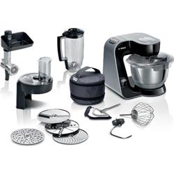Bosch MUM5XC4E Kuchyňský robot MUM5 