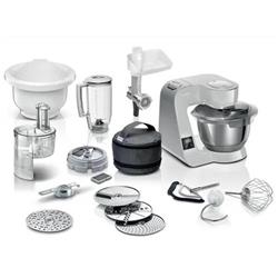 Bosch MUM5XL72 Kuchyňský robot MUM5 
