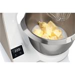 Bosch MUM5XW40 Kuchyňský robot MUM5 