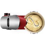 Bosch MUM9A66R00