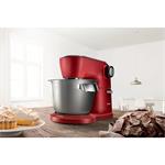Bosch MUM9A66R00