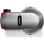 Bosch MUM9A66R00
