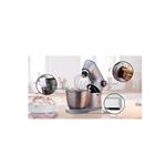 Bosch MUM9B34S27