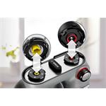 Bosch MUM9BX5S22