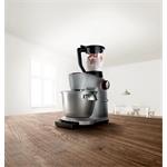 Bosch MUM9BX5S65 