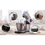 Bosch MUM9BX5S65 