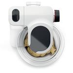 Bosch MUMS2TW00 