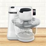 Bosch MUMS2TW00 