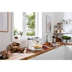 Bosch MUMS2TW00 