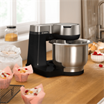 Bosch MUMS2VM00