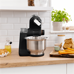 Bosch MUMS2VM00
