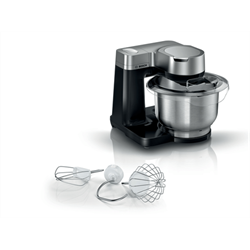 Bosch MUMS2VM00