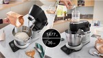 Bosch MUMS8ZS22