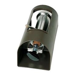 BOSCH MUZ45FV1 Příslušenství k robotu Bosch (nástavec na lisování ovoce)