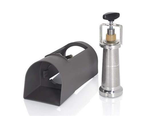 Bosch MUZ45FV2 