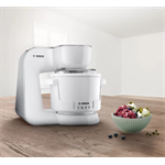 Bosch MUZ5EB2
