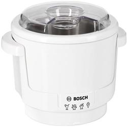 Bosch MUZ5EB2 - Roboty kuchyňské