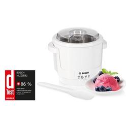 Bosch MUZ5EB2 - Roboty kuchyňské