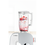 Bosch MUZ5MX1 