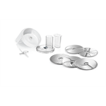 Bosch MUZ5VL1