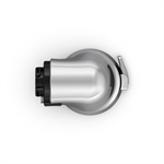 Bosch MUZ9AD1