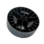 Bosch Náhradné koleso pre drvič Bosch AXT 25 TC (2.609.003.159)