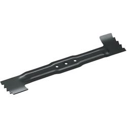 Bosch Náhradní nůž 35 cm pro UniversalRotak 4XX (LeafCollect) (F.016.800.493)