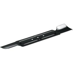 Bosch Náhradní nůž 37 cm (F.016.800.343)