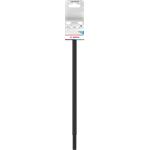BOSCH Nástavec pro adaptéry, 9,5 × 330 mm (2.608.594.628)