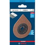BOSCH Odstraňovač malty EXPERT AVZ 70 RT4 3 max, O 70 mm (2.608.902.055)