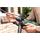 Bosch PBH 2100 RE (0.603.3A9.320)
