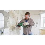 Bosch PBH 2100 RE + 2 vrtáky a 2 sekáče (0.603.3A9.302)