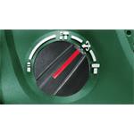 Bosch PBH 2500 SRE Vrtací kladivo (0.603.344.402)