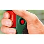 Bosch PBH 2500 SRE Vrtací kladivo (0.603.344.402)